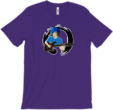 eliziam T-Shirts