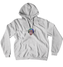 stingersplayground Hoodies (No-Zip/Pullover)