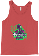 banzzzzz Tank Top