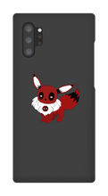 xtwxdeadpo0lx Samsung Phone Cases