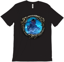 ESO BLUE 3
