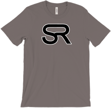 Stopherr T-Shirts