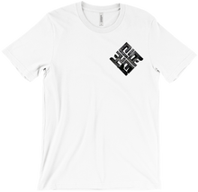 acupofkerba T-Shirts