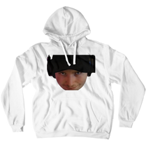 Silennz Lurk Hoodie