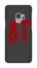 bloodytrolls Samsung Phone Cases