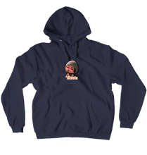 PraiseBix