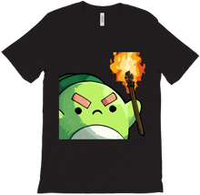 Son Big Riot T-Shirt