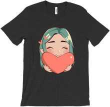 Loving Potato T-Shirts