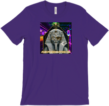azredsmoke T-Shirts