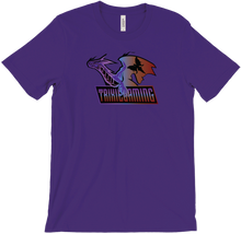 trixiegaming_ T-Shirts