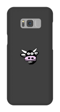 phonecase-samsung-S9