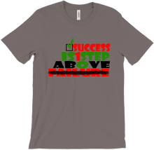 art1funkbox T-Shirts