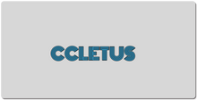 ccletus XXL Gaming Mousepad