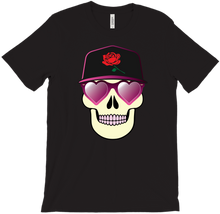 BTV 'With Love' T-shirt