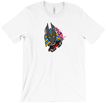 anubiigx T-Shirts