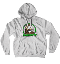 planl0stv Hoodies (No-Zip/Pullover)