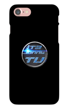 ItzJonnyTV Handyhülle (iPhone)