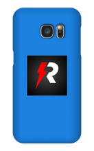 Cover Samsung di Phanterof