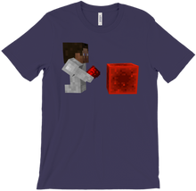 Redstone Circuit T-Shirt