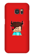 Samsung Phone Case