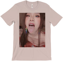 kaveskiiiiiii T-Shirts