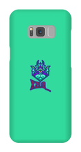 xzlq_ Samsung Phone Cases