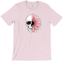 xmamasassyx T-Shirts