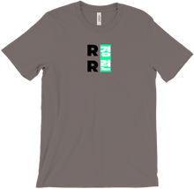 Green Dream (T-Shirt)