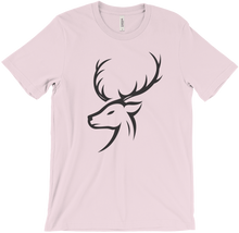 l4nier T-Shirts