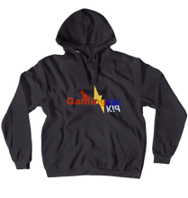 gamingkidnl_live Hoodies (No-Zip/Pullover)