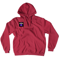 razerphil3 Hoodies (No-Zip/Pullover)
