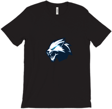 duckxdfu T-Shirts
