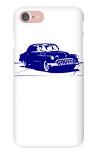 ejkensgaming iPhone Phone Cases