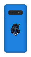 ilpuntodig Samsung Phone Cases