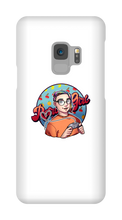 Samsung Phone Case