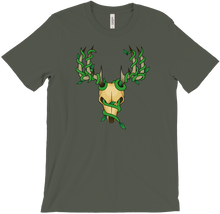 Forest of Madness T-Shirts