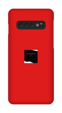 sniper3949 Samsung Phone Cases