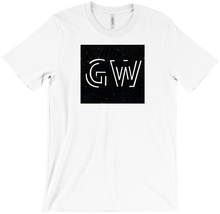 GoldWingTV Logo T-Shirts