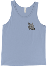 Carnifleex Tank Top