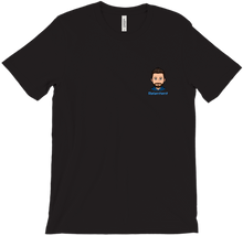 RelentenT-Shirt
