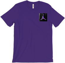 sebpop23 T-Shirts