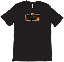 cc-a-donfgames T-Shirts