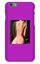 kaveskiiiiiii iPhone Phone Cases