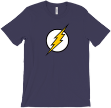 tonykidss T-Shirts