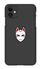 tomnydraws iPhone Phone Cases