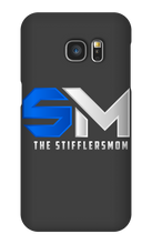 thestifflersmom Samsung Phone Cases