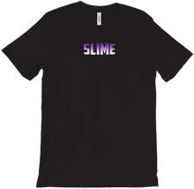 Slime Shirt