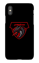 Telefon Hülen von JanjyTapYT (limitiert)