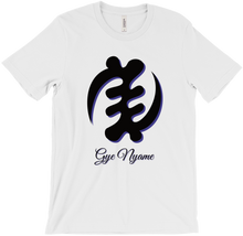 Gye Nyame T-Shirts