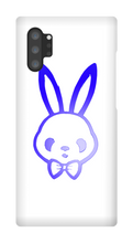 stl_z Samsung Phone Cases